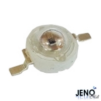 1W 파워 LED 칩 발광 다이오드 근 적외선 N IR 850nm (HBL0302)